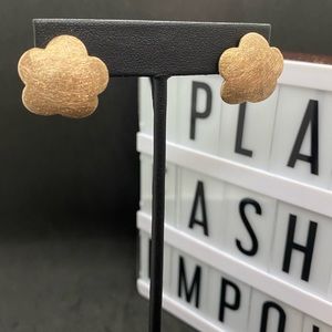 PITTIeSISI 🌸 Earrings